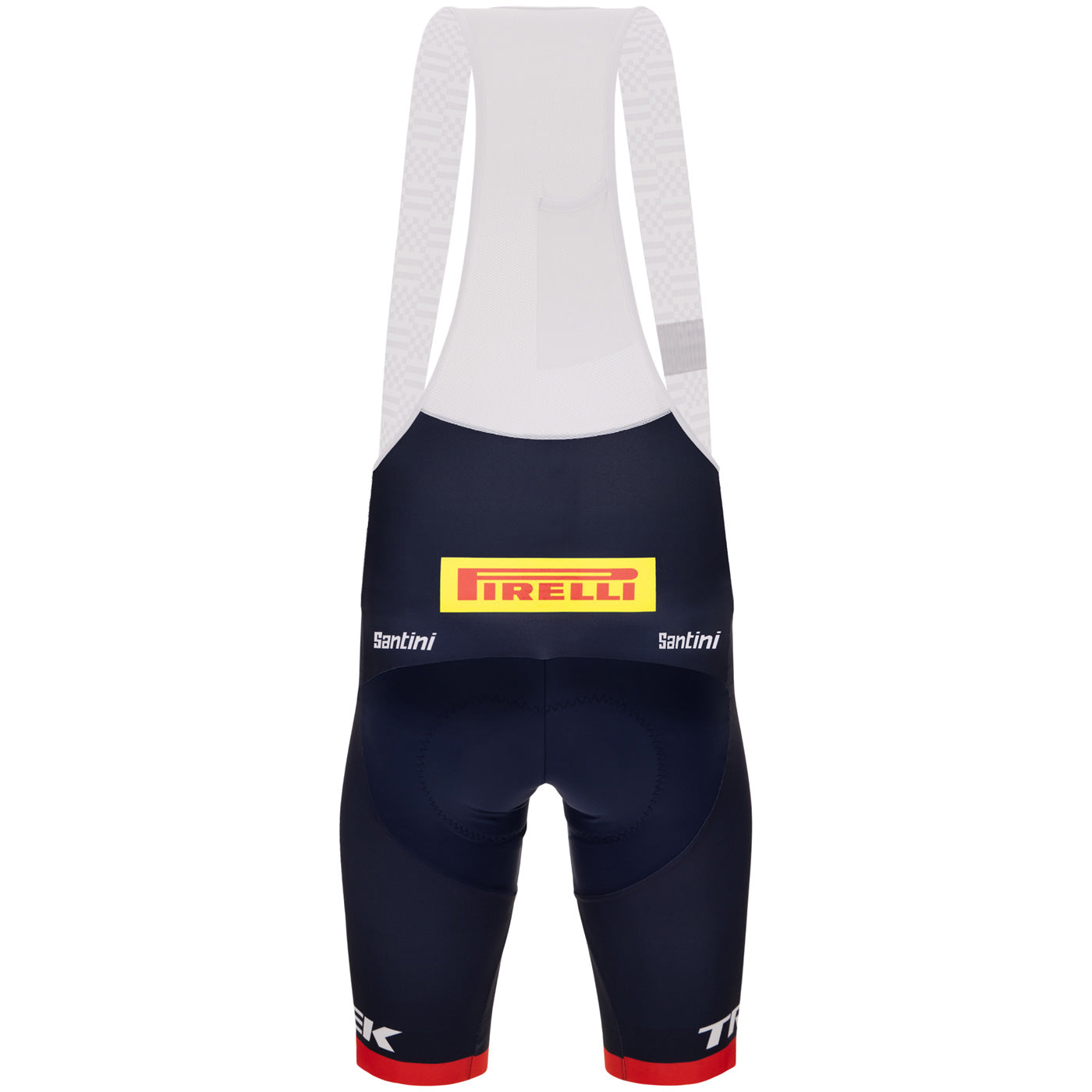 Salopette Trek Segafredo 2023 Team Original