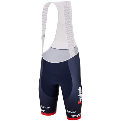 Salopette Trek Segafredo 2023 Team Original