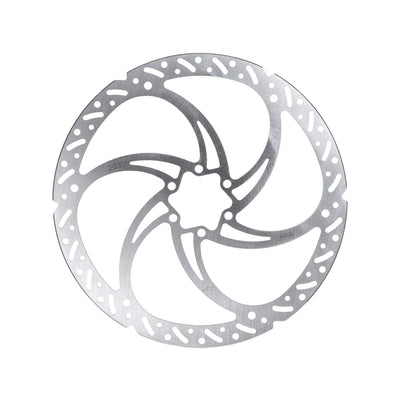 Trickstuff Heavy Duty Disc Brake Rotor - 6-Bolt