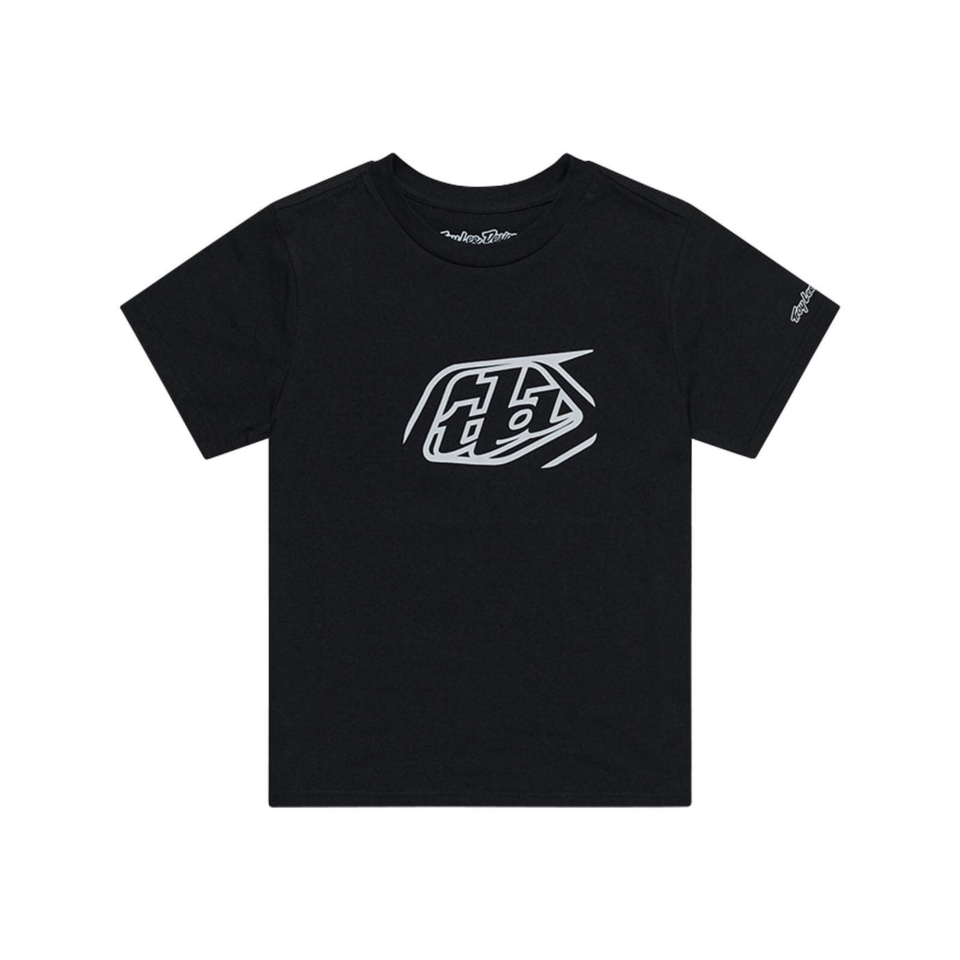 Troy Lee Designs Badge T-Shirt Badge