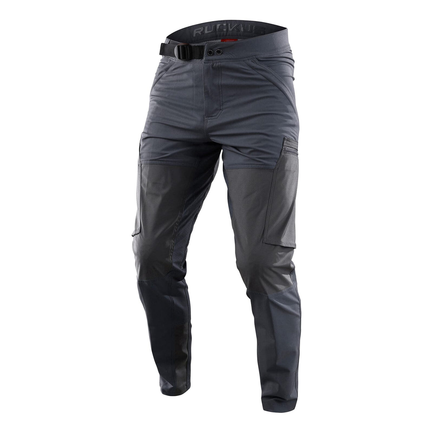 Troy Lee Designs Ruckus Cargo Pants