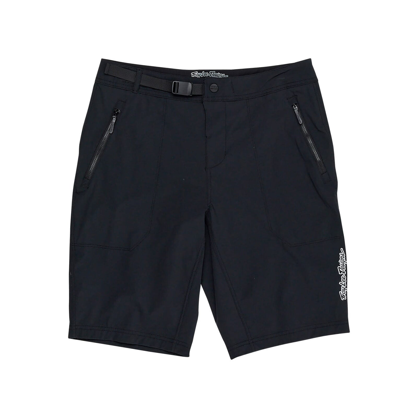 Troy Lee Designs Skyline Trail Shorts