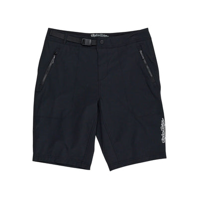 Troy Lee Designs Skyline Trail Shorts