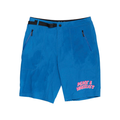Troy Lee Designs Skyline Trail Shorts with Liner