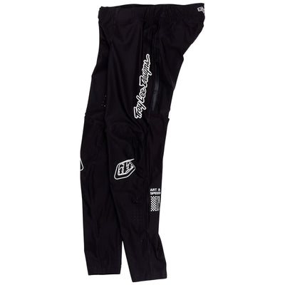 Troy Lee Designs Sprint Ultra Pants