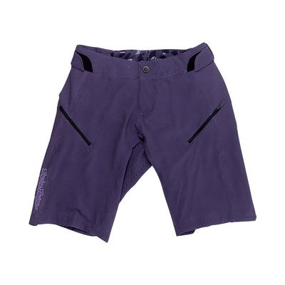 Troy Lee Designs Womens Lilium Short
