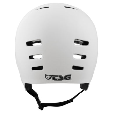 TSG Dawn Full-Cut Helmet