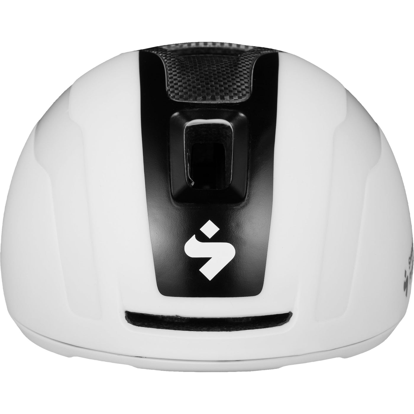 Casco Sweet Protection Tucker 2Vi Mips - Bianco