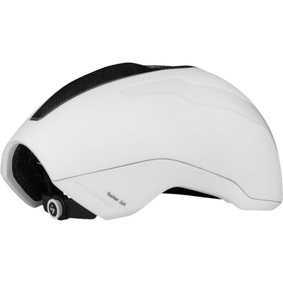 Casco Sweet Protection Tucker 2Vi Mips - Bianco