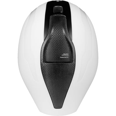 Casco Sweet Protection Tucker 2Vi Mips - Bianco