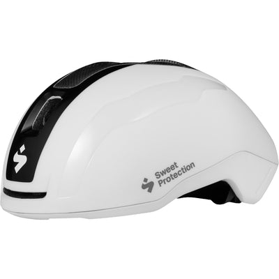 Casco Sweet Protection Tucker 2Vi Mips - Bianco