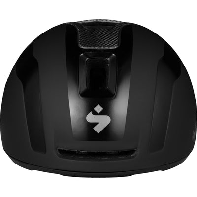 Casco Sweet Protection Tucker 2Vi Mips - Nero