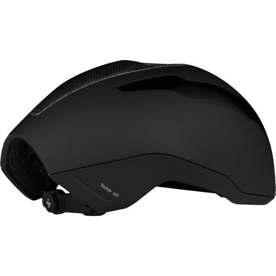 Casco Sweet Protection Tucker 2Vi Mips - Nero