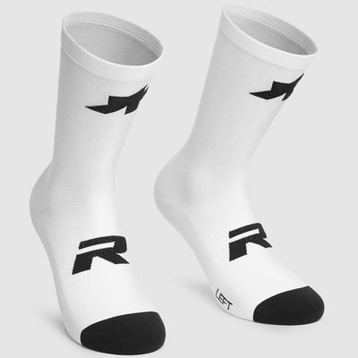 Calze Assos Tudor Pro Cycling Team 2025 R S9