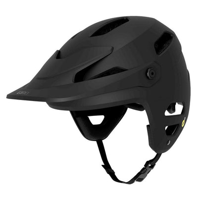 Casco Giro Tyrant Mips - Nero opaco