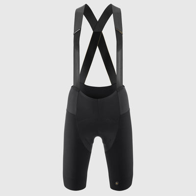 Salopette donna Assos Dyora RSV S11 - Nero