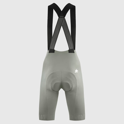 Salopette donna Assos Dyora R S11 - Verde
