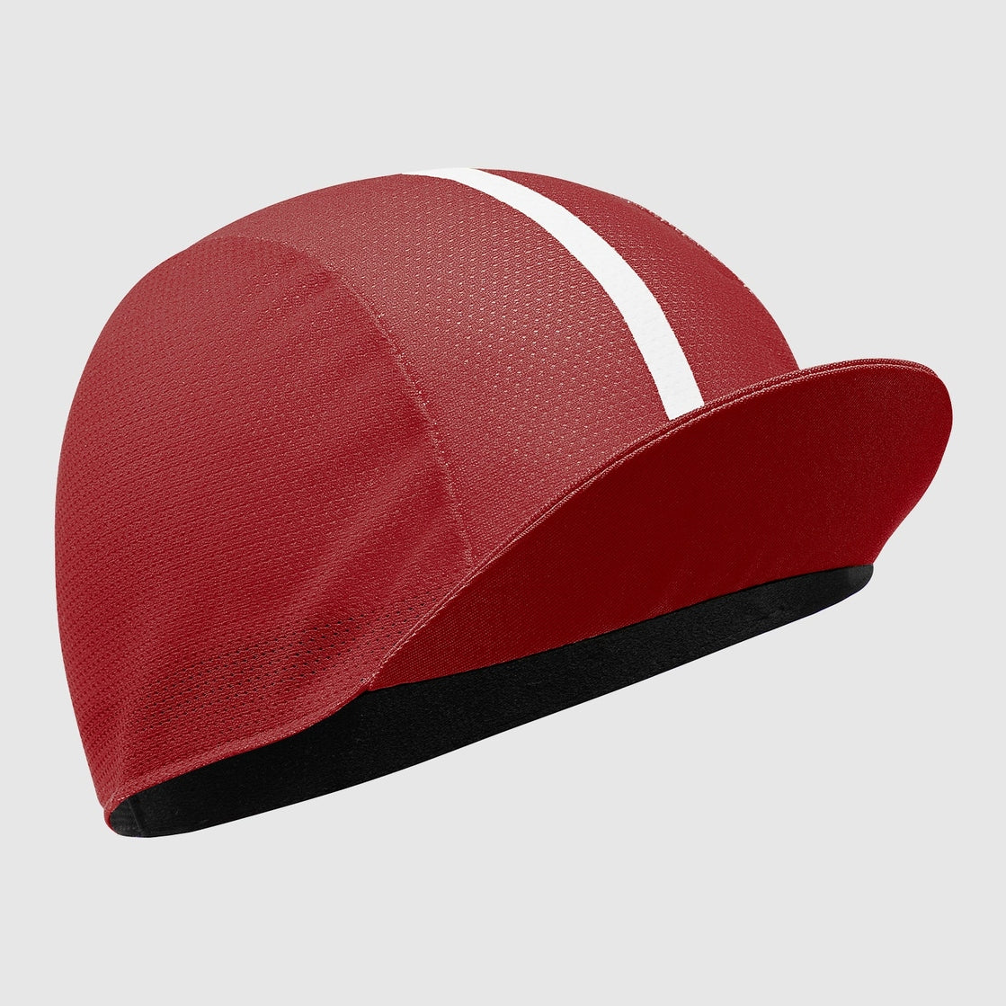 Cappellino Assos Cap - Marrone