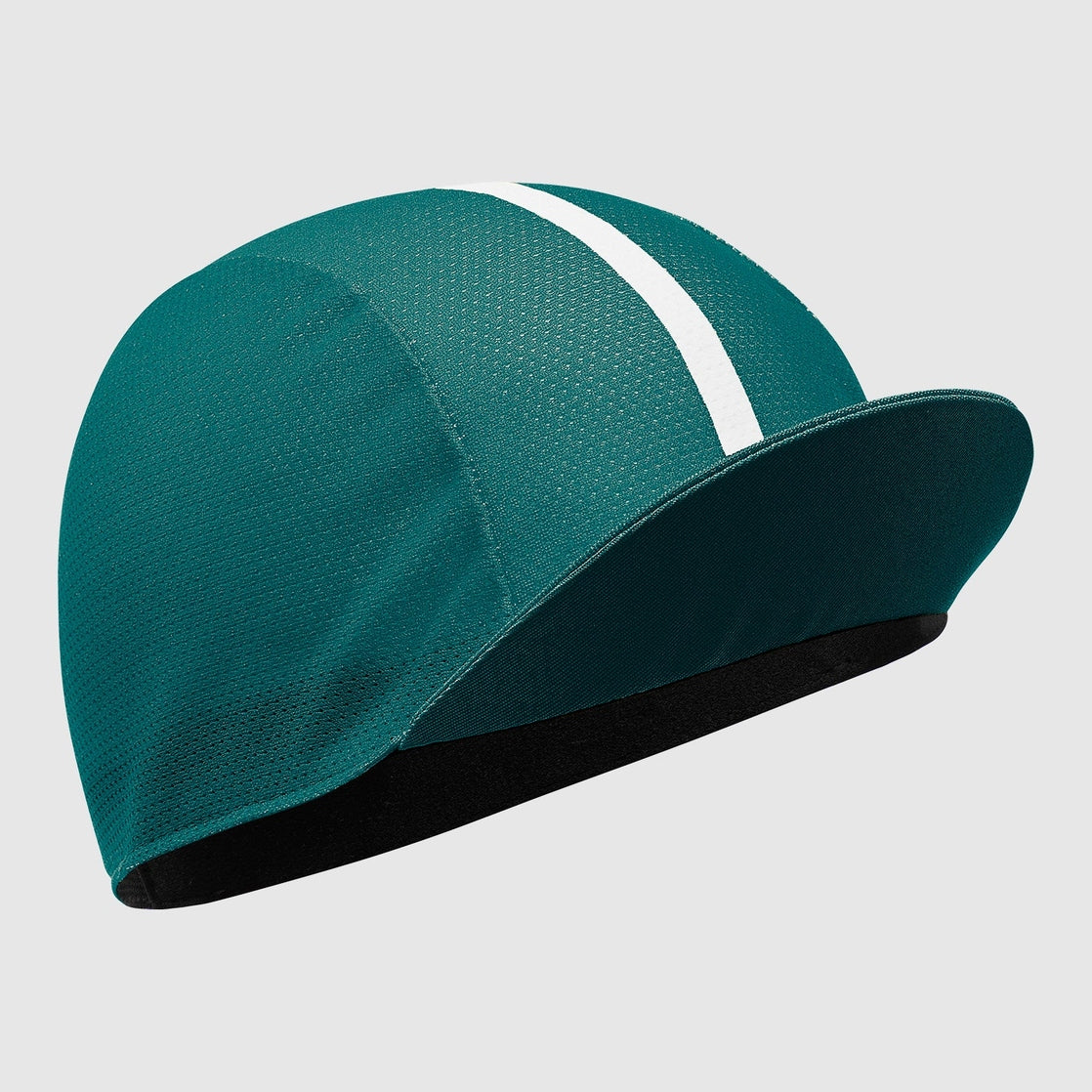 Cappellino Assos Cap - Verde scuro
