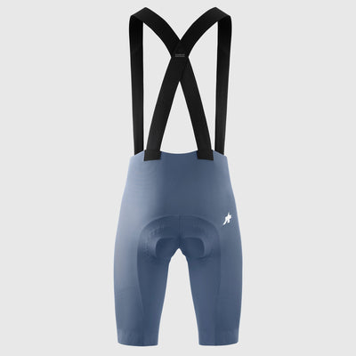 Salopette Assos Equipe R S11 - Blu