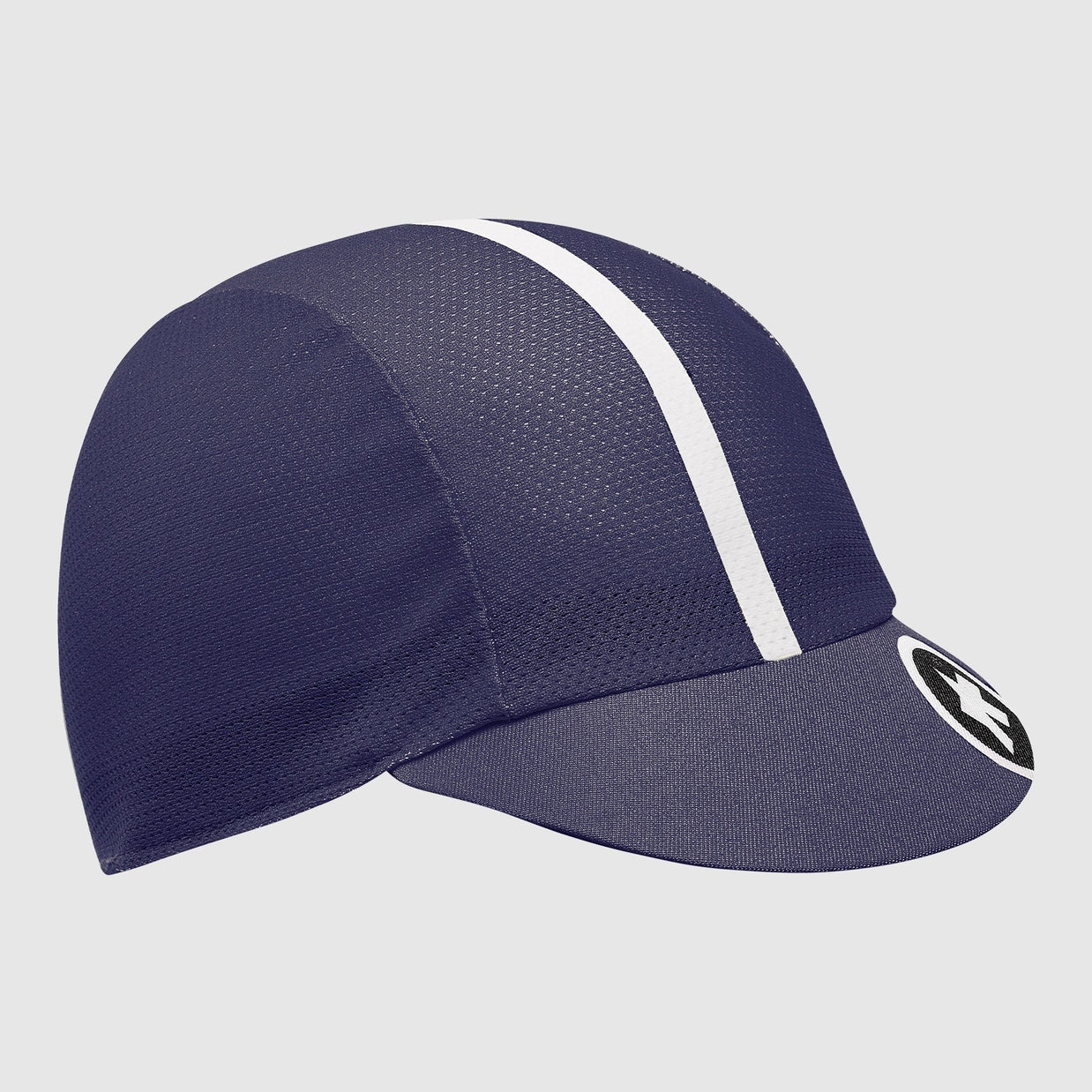 Cappellino Assos Cap - Blu