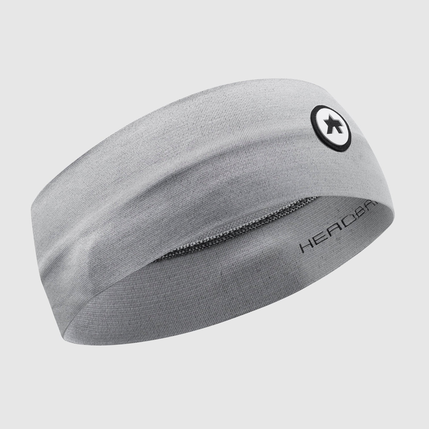 Fascia Assos P1 - Bianco