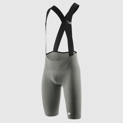 Salopette Assos Equipe R S11 - Verde