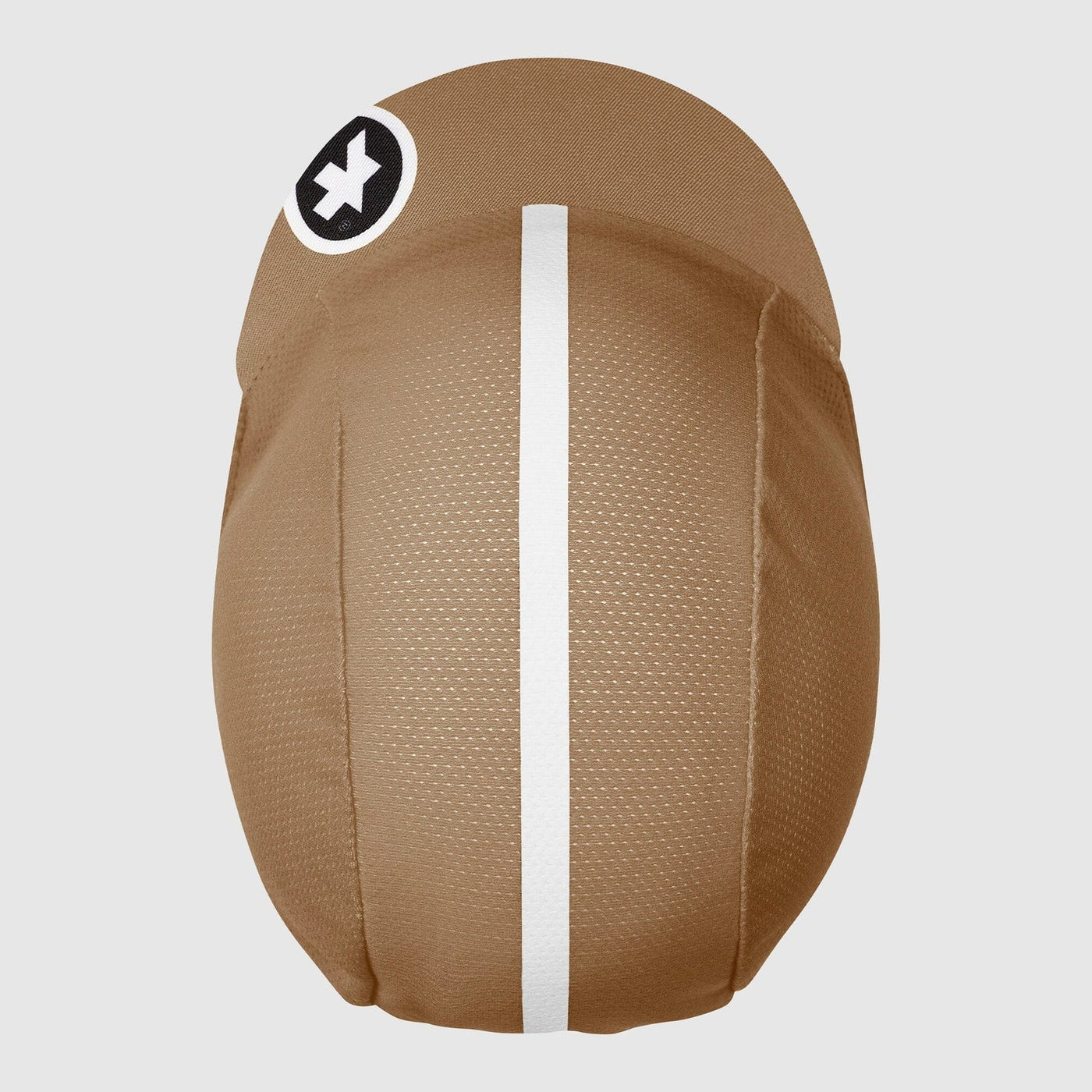 Cappellino Assos Cap - Oro
