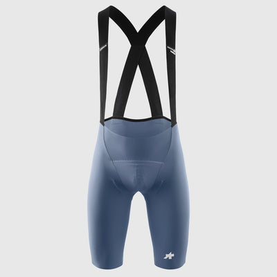 Salopette Assos Equipe R S11 - Blu