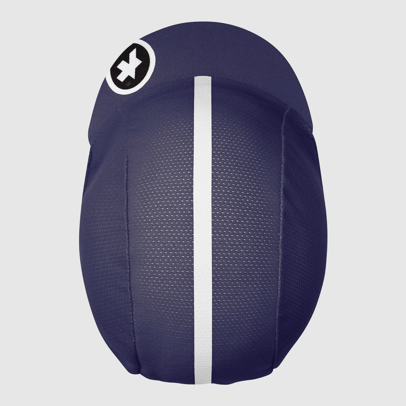 Cappellino Assos Cap - Blu
