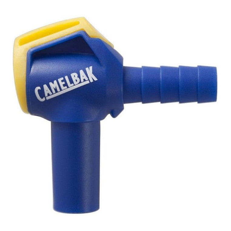 Valvola ricambio Camelbak Ergo Hydrolock - Blu