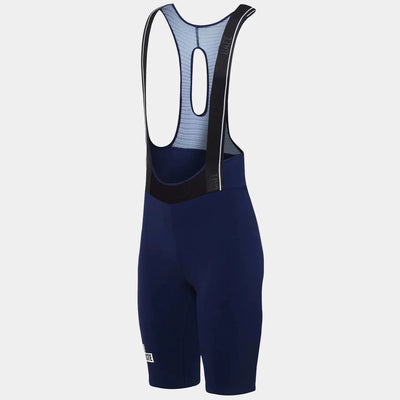 Salopette Cafe du Cycliste Victoire - Blu