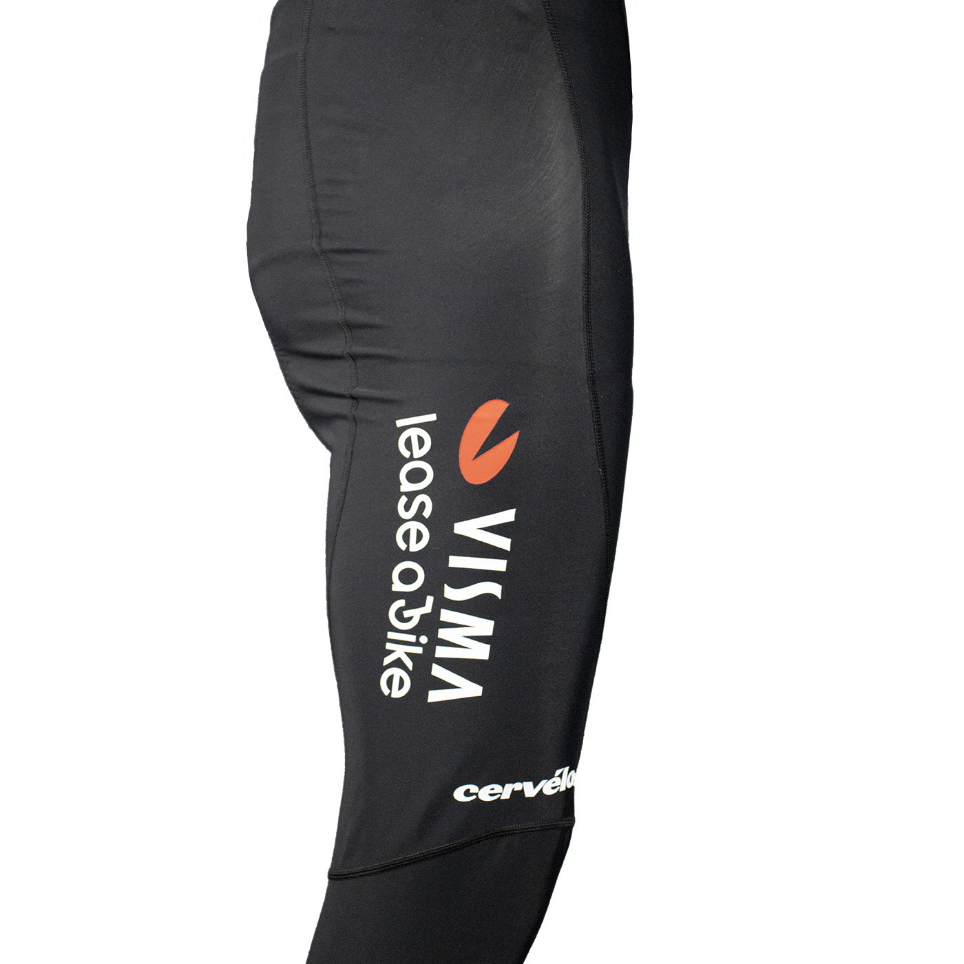 Calzamaglia Team Visma Lease a bike 2025 Premium