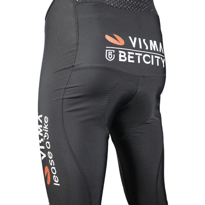 Calzamaglia Team Visma Lease a bike 2025 Premium