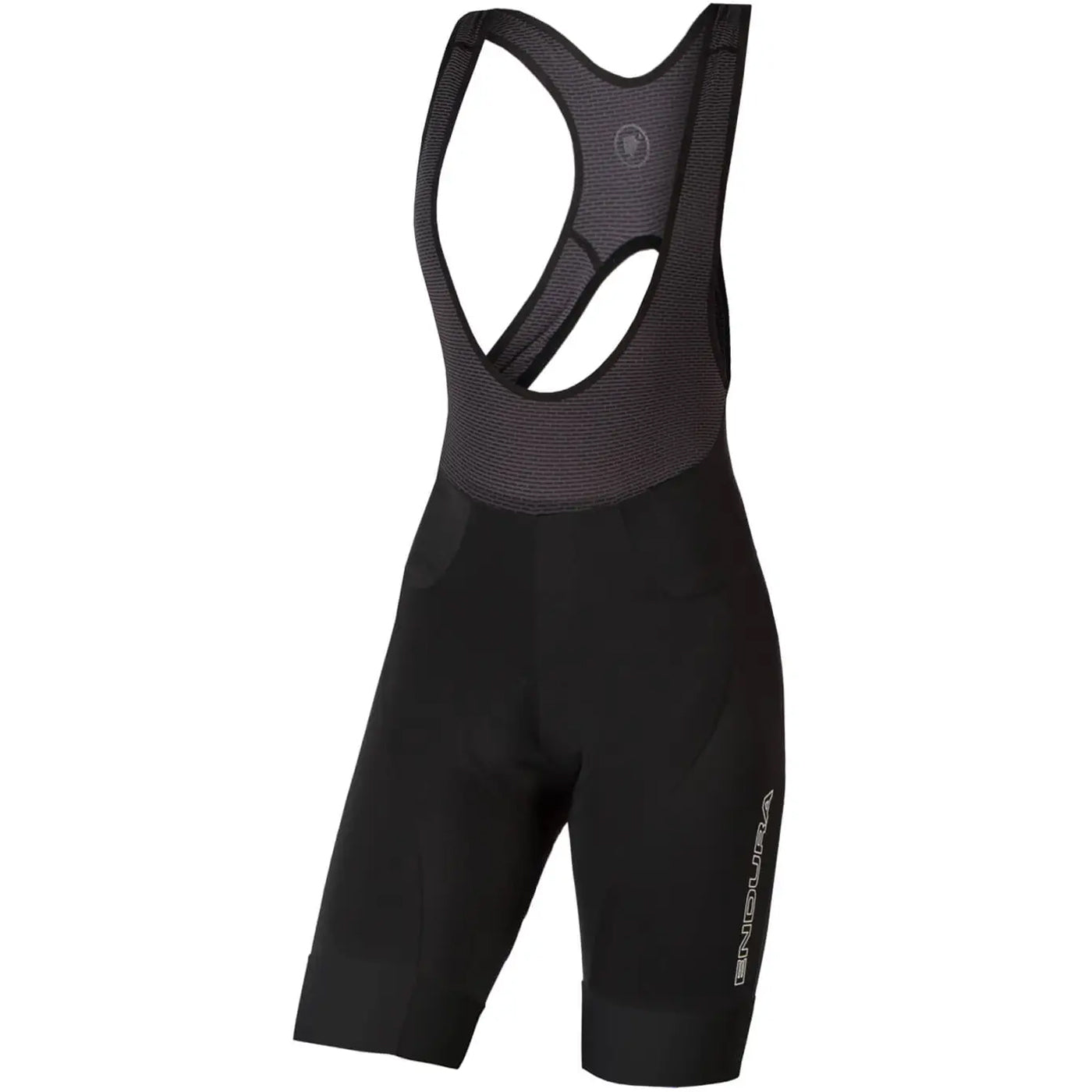 Salopette donna Endura FS260 Pro - Nero