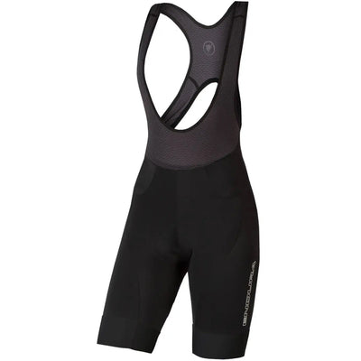 Salopette donna Endura FS260 Pro - Nero