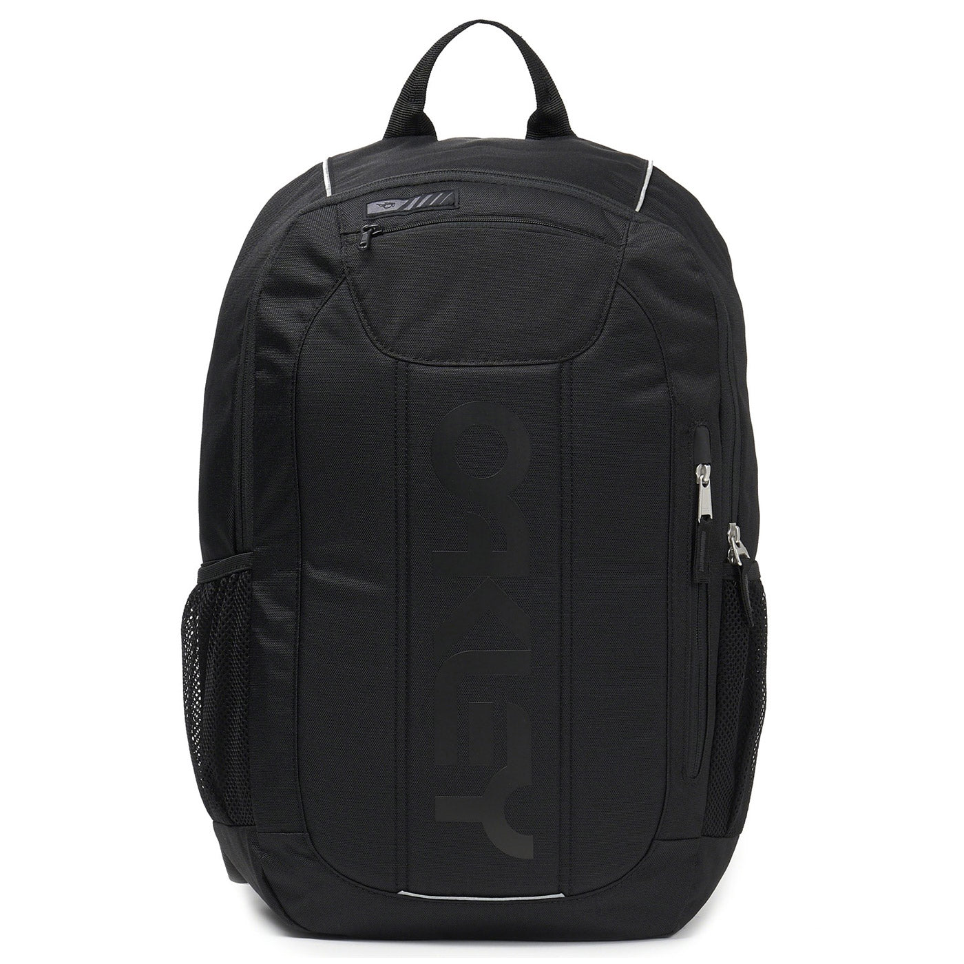 Zaino Oakley Enduro 20L 3.0 - Nero