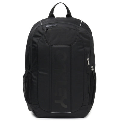 Zaino Oakley Enduro 20L 3.0 - Nero