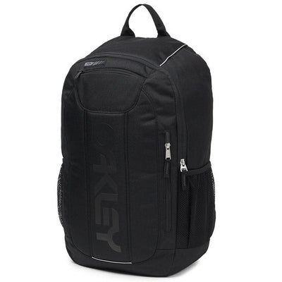 Zaino Oakley Enduro 20L 3.0 - Nero