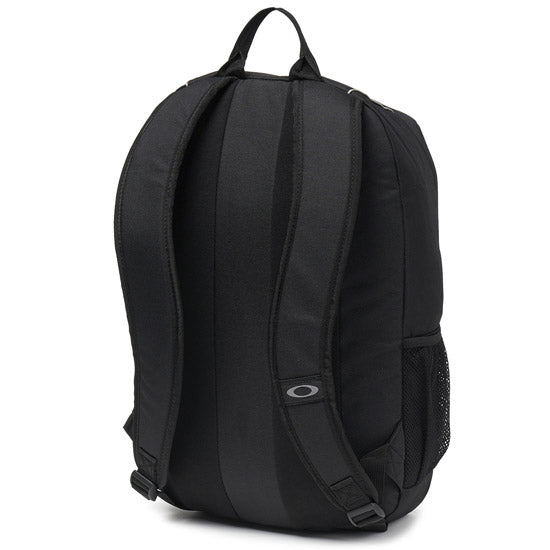 Zaino Oakley Enduro 20L 3.0 - Nero