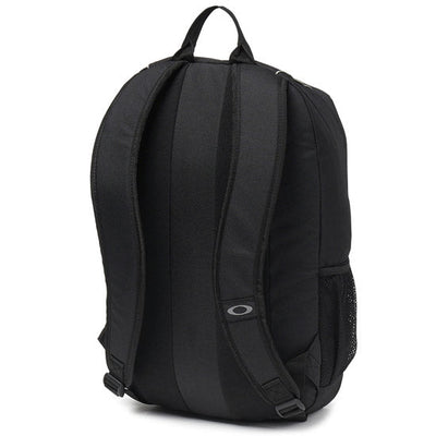 Zaino Oakley Enduro 20L 3.0 - Nero