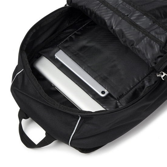Zaino Oakley Enduro 20L 3.0 - Nero