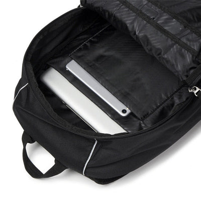 Zaino Oakley Enduro 20L 3.0 - Nero