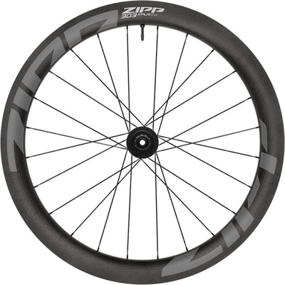 Ruote Zipp 303 XPLR SW