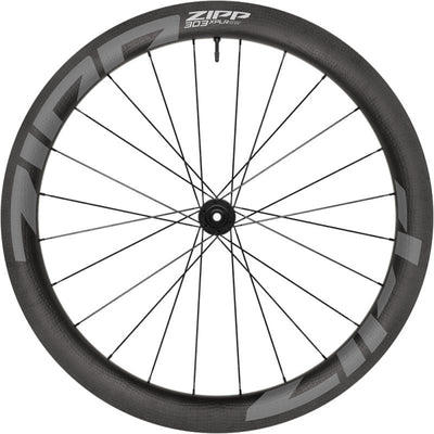 Ruote Zipp 303 XPLR SW