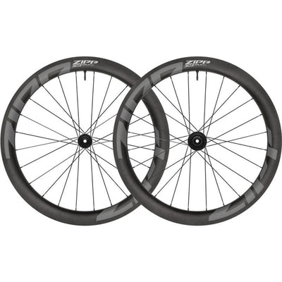 Ruote Zipp 303 XPLR SW