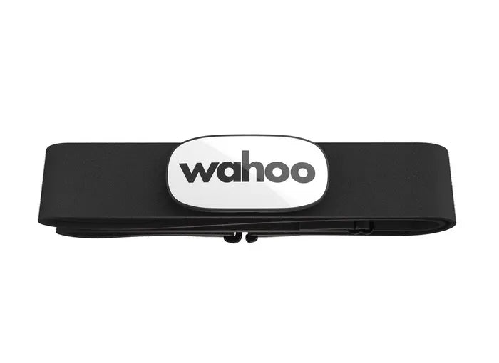 Sensore Cardiaco Wahoo TRACKR