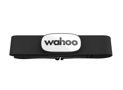 Sensore Cardiaco Wahoo TRACKR