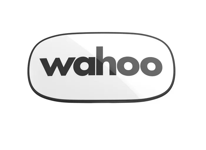 Sensore Cardiaco Wahoo TRACKR