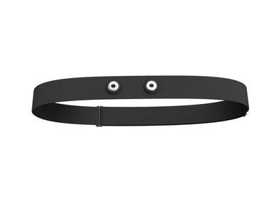 Sensore Cardiaco Wahoo TRACKR
